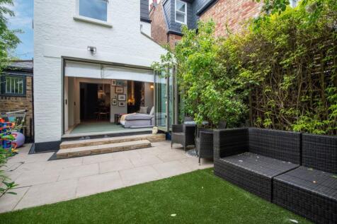 Property Image 12