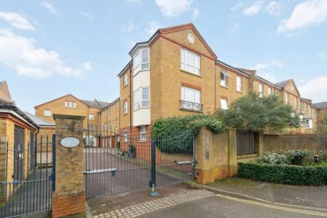 Property Image 13