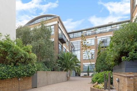 Property Image 9