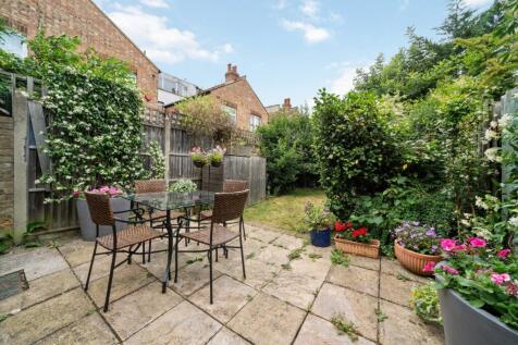 Property Image 12