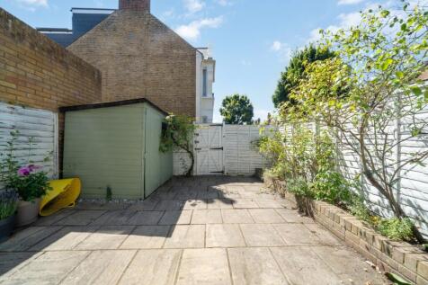 Property Image 13