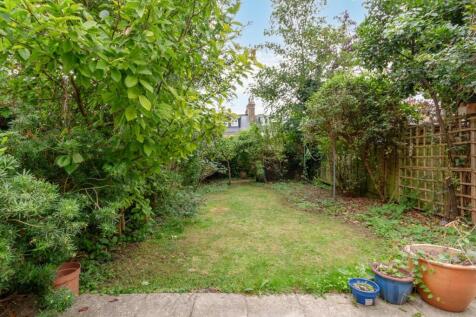 Property Image 13