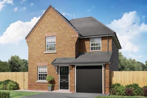 primary property image