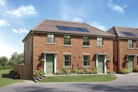primary property image
