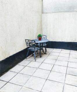 Picture No. 18