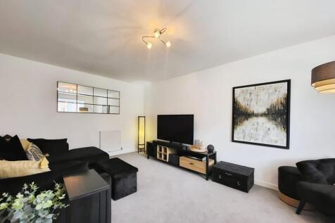Front Living Room