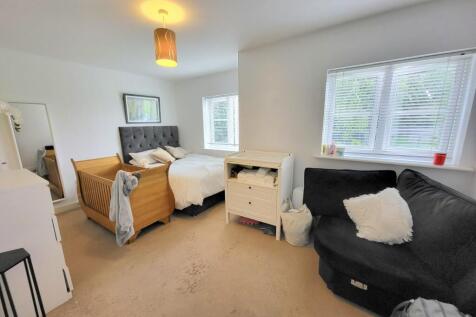 Picture 7