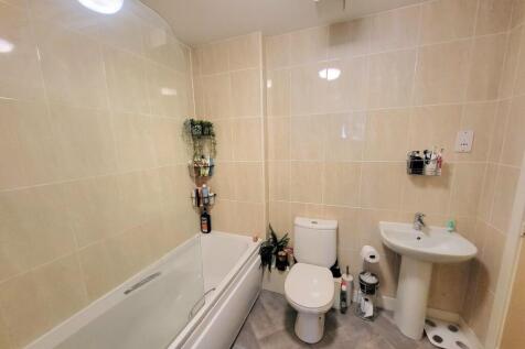 Picture 8
