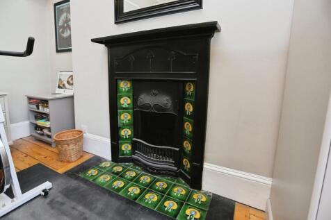 Picture No. 10
