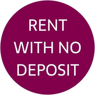 Nil Deposit