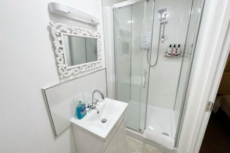 Bathroom 4