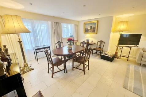 Annexe