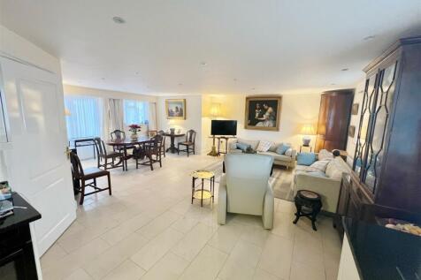 Annexe
