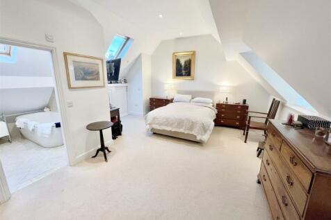Annexe