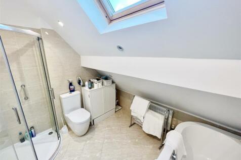 Annexe