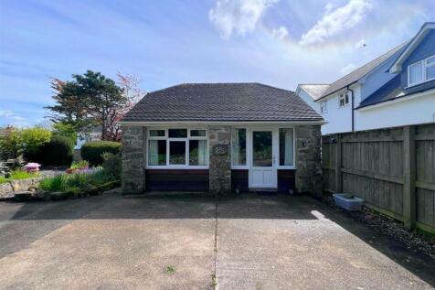 Annexe / Holiday Let