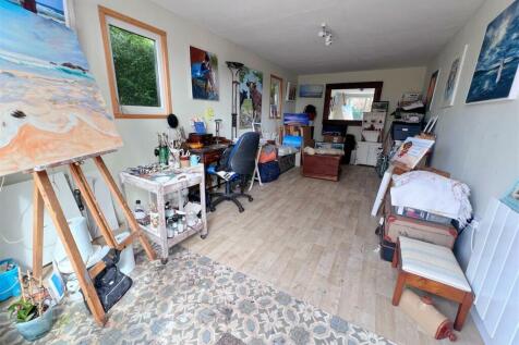 Studio
