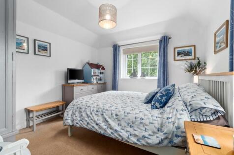14 Tavern Lane-20.jpg