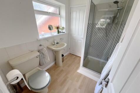 Guest En Suite