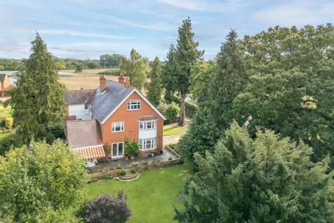 Meadow Gate External-32.jpg