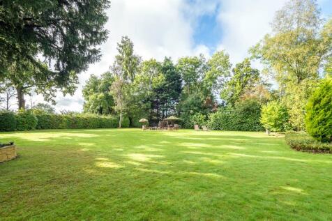 Meadow Gate External-8.jpg