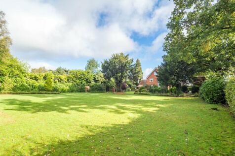Meadow Gate External-9.jpg
