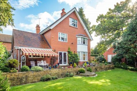 Meadow Gate External-14.jpg