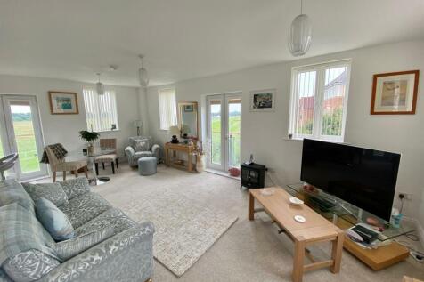 Living Dining Room