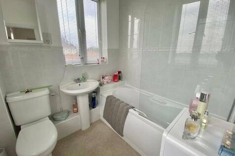 Master En Suite
