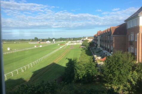 Racecourse View .jpeg