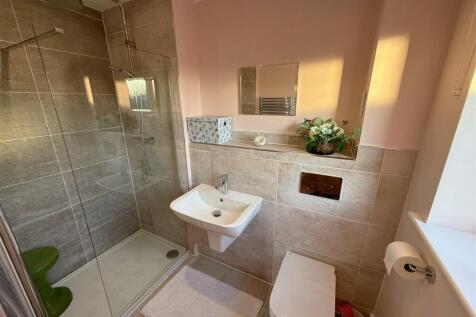 En Suite Two