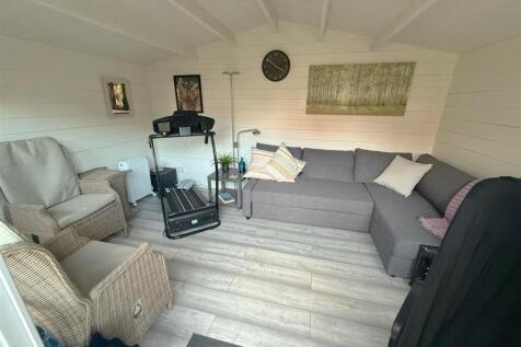 Summer House
