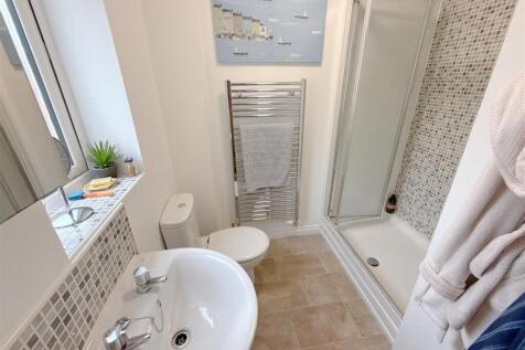 En Suite One