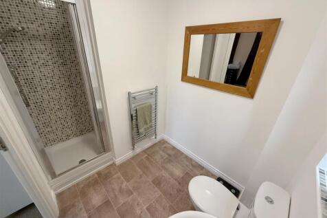 En Suite Two