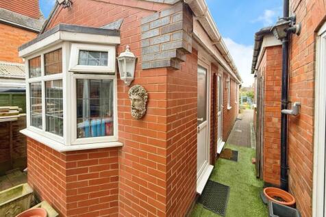Annexe