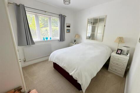 Bedroom One.JPG