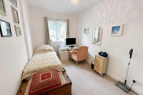 Bedroom Two.JPG