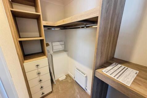 6f40768d-IMG_1517.JPG