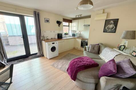 Apartment One
