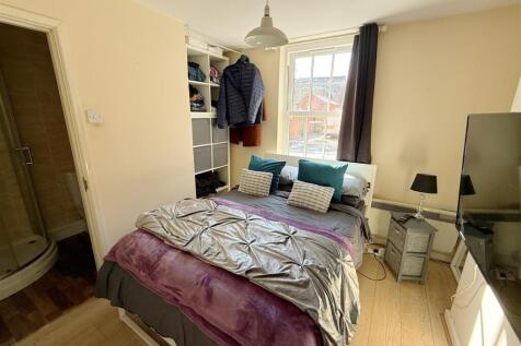 Apartment One
