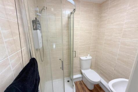 Apartment One