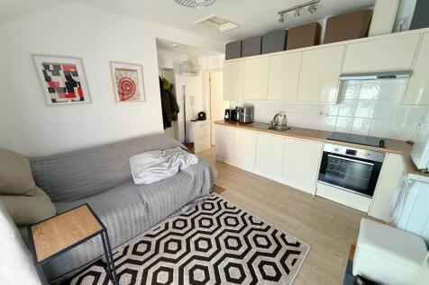 Apartment Two