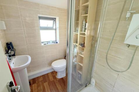 Apartment Two
