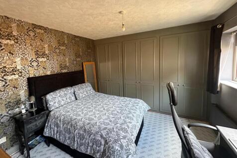 Owners Accommodation