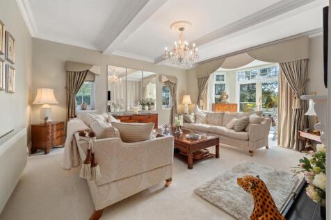 Leigh House-13.jpg
