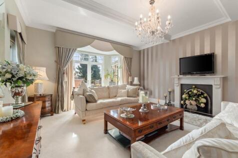 Leigh House-15.jpg