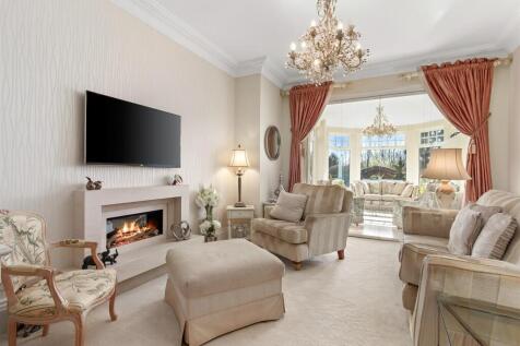 Leigh House-5.jpg
