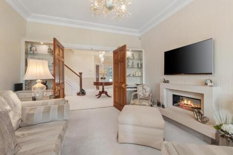Leigh House-33.jpg