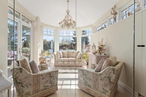 Leigh House-6.jpg