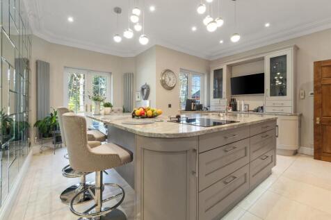 Leigh House-11.jpg